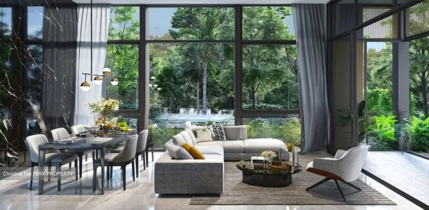 Meyer Road (D15), Condominium #558824001